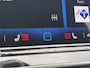 Volkswagen Golf 1.5 TSI GOAL / Airco / Stuur & Stoelverwarming / Adaptive cruise control / hill hold / Apple Carplay Android Auto / Navigatie / PDC voor & achter / All Seasonbanden /