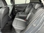 Volkswagen Golf 1.5 TSI GOAL / Airco / Stuur & Stoelverwarming / Adaptive cruise control / hill hold / Apple Carplay Android Auto / Navigatie / PDC voor & achter / All Seasonbanden /