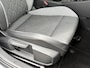 Volkswagen Golf 1.5 TSI GOAL / Airco / Stuur & Stoelverwarming / Adaptive cruise control / hill hold / Apple Carplay Android Auto / Navigatie / PDC voor & achter / All Seasonbanden /