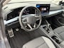 Volkswagen Golf 1.5 TSI GOAL / Airco / Stuur & Stoelverwarming / Adaptive cruise control / hill hold / Apple Carplay Android Auto / Navigatie / PDC voor & achter / All Seasonbanden /