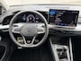Volkswagen Golf 1.5 TSI GOAL / Airco / Stuur & Stoelverwarming / Adaptive cruise control / hill hold / Apple Carplay Android Auto / Navigatie / PDC voor & achter / All Seasonbanden /