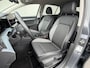 Volkswagen Golf 1.5 TSI GOAL / Airco / Stuur & Stoelverwarming / Adaptive cruise control / hill hold / Apple Carplay Android Auto / Navigatie / PDC voor & achter / All Seasonbanden /