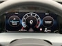 Volkswagen Golf 1.5 TSI GOAL / Airco / Stuur & Stoelverwarming / Adaptive cruise control / hill hold / Apple Carplay Android Auto / Navigatie / PDC voor & achter / All Seasonbanden /