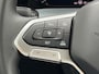 Volkswagen Golf 1.5 TSI GOAL / Airco / Stuur & Stoelverwarming / Adaptive cruise control / hill hold / Apple Carplay Android Auto / Navigatie / PDC voor & achter / All Seasonbanden /