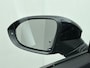 Volkswagen Golf 1.5 TSI GOAL / Airco / Stuur & Stoelverwarming / Adaptive cruise control / hill hold / Apple Carplay Android Auto / Navigatie / PDC voor & achter / All Seasonbanden /