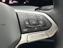 Volkswagen Golf 1.5 TSI GOAL / Airco / Stuur & Stoelverwarming / Adaptive cruise control / hill hold / Apple Carplay Android Auto / Navigatie / PDC voor & achter / All Seasonbanden /