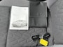 Volkswagen Golf 1.5 TSI GOAL / Airco / Stuur & Stoelverwarming / Adaptive cruise control / hill hold / Apple Carplay Android Auto / Navigatie / PDC voor & achter / All Seasonbanden /