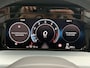 Volkswagen Golf 1.5 TSI GOAL / Airco / Stuur & Stoelverwarming / Adaptive cruise control / hill hold / Apple Carplay Android Auto / Navigatie / PDC voor & achter / All Seasonbanden /