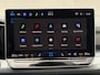 Volkswagen Golf 1.5 TSI GOAL / Airco / Stuur & Stoelverwarming / Adaptive cruise control / hill hold / Apple Carplay Android Auto / Navigatie / PDC voor & achter / All Seasonbanden /