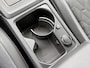 Volkswagen Golf 1.5 TSI GOAL / Airco / Stuur & Stoelverwarming / Adaptive cruise control / hill hold / Apple Carplay Android Auto / Navigatie / PDC voor & achter / All Seasonbanden /
