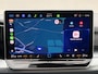 Volkswagen Golf 1.5 TSI GOAL / Airco / Stuur & Stoelverwarming / Adaptive cruise control / hill hold / Apple Carplay Android Auto / Navigatie / PDC voor & achter / All Seasonbanden /
