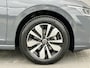 Volkswagen Golf 1.5 TSI GOAL / Airco / Stuur & Stoelverwarming / Adaptive cruise control / hill hold / Apple Carplay Android Auto / Navigatie / PDC voor & achter / All Seasonbanden /