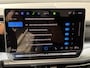 Volkswagen Golf 1.5 TSI GOAL / Airco / Stuur & Stoelverwarming / Adaptive cruise control / hill hold / Apple Carplay Android Auto / Navigatie / PDC voor & achter / All Seasonbanden /