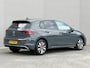 Volkswagen Golf 1.5 TSI GOAL / Airco / Stuur & Stoelverwarming / Adaptive cruise control / hill hold / Apple Carplay Android Auto / Navigatie / PDC voor & achter / All Seasonbanden /
