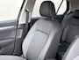 Volkswagen Golf 1.5 TSI GOAL / Airco / Stuur & Stoelverwarming / Adaptive cruise control / hill hold / Apple Carplay Android Auto / Navigatie / PDC voor & achter / All Seasonbanden /