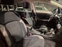 Subaru XV 2.0i Comfort AWD - Automaat - 1e Eigenaar - Dealeronderh - Camera - Navigatie - Cruise - Stoelverwarming