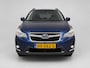 Subaru XV 2.0i Comfort AWD - Automaat - 1e Eigenaar - Dealeronderh - Camera - Navigatie - Cruise - Stoelverwarming