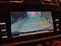 Subaru XV 2.0i Comfort AWD - Automaat - 1e Eigenaar - Dealeronderh - Camera - Navigatie - Cruise - Stoelverwarming