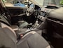 Subaru XV 2.0i Comfort AWD - Automaat - 1e Eigenaar - Dealeronderh - Camera - Navigatie - Cruise - Stoelverwarming