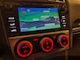 Subaru XV 2.0i Comfort AWD - Automaat - 1e Eigenaar - Dealeronderh - Camera - Navigatie - Cruise - Stoelverwarming