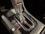 Subaru XV 2.0i Comfort AWD - Automaat - 1e Eigenaar - Dealeronderh - Camera - Navigatie - Cruise - Stoelverwarming