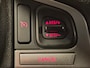 Subaru XV 2.0i Comfort AWD - Automaat - 1e Eigenaar - Dealeronderh - Camera - Navigatie - Cruise - Stoelverwarming