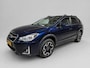 Subaru XV 2.0i Comfort AWD - Automaat - 1e Eigenaar - Dealeronderh - Camera - Navigatie - Cruise - Stoelverwarming