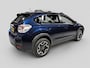 Subaru XV 2.0i Comfort AWD - Automaat - 1e Eigenaar - Dealeronderh - Camera - Navigatie - Cruise - Stoelverwarming