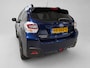 Subaru XV 2.0i Comfort AWD - Automaat - 1e Eigenaar - Dealeronderh - Camera - Navigatie - Cruise - Stoelverwarming