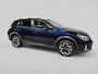 Subaru XV 2.0i Comfort AWD - Automaat - 1e Eigenaar - Dealeronderh - Camera - Navigatie - Cruise - Stoelverwarming