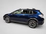 Subaru XV 2.0i Comfort AWD - Automaat - 1e Eigenaar - Dealeronderh - Camera - Navigatie - Cruise - Stoelverwarming