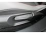 Opel Mokka 1.2 Turbo 130pk GS Automaat Airco Navi Camera Carplay Zeer mooi