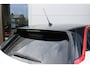 Opel Mokka 1.2 Turbo 130pk GS Automaat Airco Navi Camera Carplay Zeer mooi