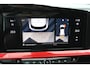 Opel Mokka 1.2 Turbo 130pk GS Automaat Airco Navi Camera Carplay Zeer mooi