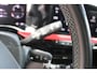 Opel Mokka 1.2 Turbo 130pk GS Automaat Airco Navi Camera Carplay Zeer mooi