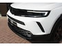 Opel Mokka 1.2 Turbo 130pk GS Automaat Airco Navi Camera Carplay Zeer mooi