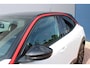 Opel Mokka 1.2 Turbo 130pk GS Automaat Airco Navi Camera Carplay Zeer mooi