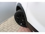Opel Mokka 1.2 Turbo 130pk GS Automaat Airco Navi Camera Carplay Zeer mooi