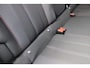Opel Mokka 1.2 Turbo 130pk GS Automaat Airco Navi Camera Carplay Zeer mooi