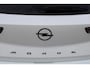 Opel Mokka 1.2 Turbo 130pk GS Automaat Airco Navi Camera Carplay Zeer mooi