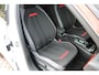 Opel Mokka 1.2 Turbo 130pk GS Automaat Airco Navi Camera Carplay Zeer mooi