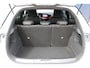 Opel Mokka 1.2 Turbo 130pk GS Automaat Airco Navi Camera Carplay Zeer mooi