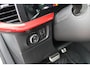 Opel Mokka 1.2 Turbo 130pk GS Automaat Airco Navi Camera Carplay Zeer mooi