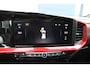 Opel Mokka 1.2 Turbo 130pk GS Automaat Airco Navi Camera Carplay Zeer mooi