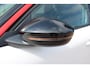 Opel Mokka 1.2 Turbo 130pk GS Automaat Airco Navi Camera Carplay Zeer mooi