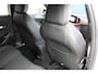 Opel Mokka 1.2 Turbo 130pk GS Automaat Airco Navi Camera Carplay Zeer mooi