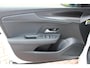 Opel Mokka 1.2 Turbo 130pk GS Automaat Airco Navi Camera Carplay Zeer mooi