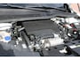 Opel Mokka 1.2 Turbo 130pk GS Automaat Airco Navi Camera Carplay Zeer mooi