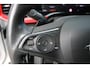 Opel Mokka 1.2 Turbo 130pk GS Automaat Airco Navi Camera Carplay Zeer mooi