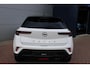 Opel Mokka 1.2 Turbo 130pk GS Automaat Airco Navi Camera Carplay Zeer mooi